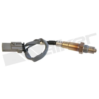 Sonde lambda WALKER PRODUCTS 350-34998
