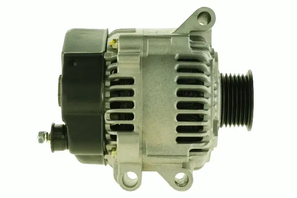 Alternateur FRIESEN 9090345