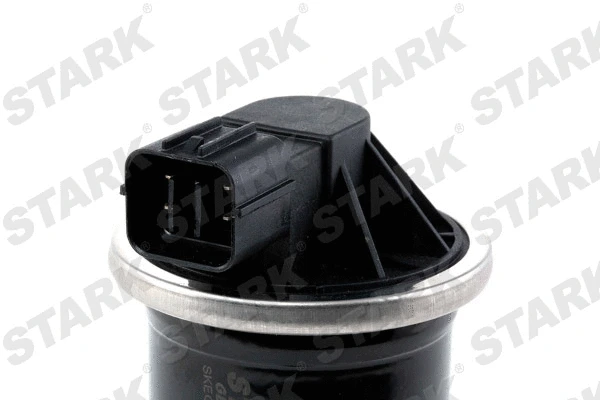 Vanne EGR Stark SKEGR-0770109