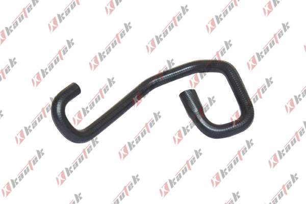 Durite de radiateur KAUTEK FI-RH179
