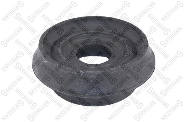 Coupelle de suspension STELLOX 12-17104-SX