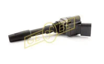Vanne EGR APC AM10198