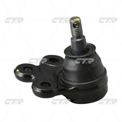 Rotule de suspension CTR CB0061