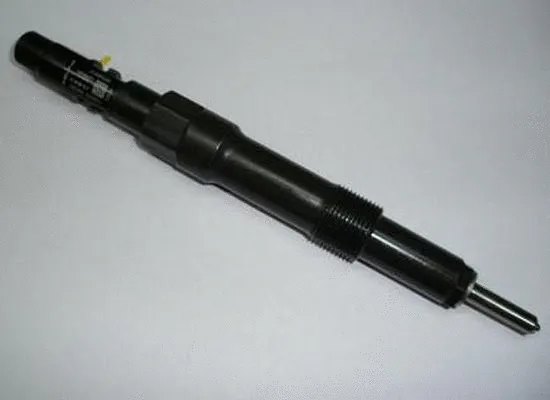 Injecteur ACI-AVESA ACI-R00301Z