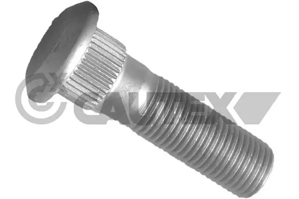 Vis de roue CAUTEX 758554