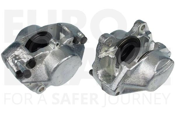 Étrier de frein EUROBRAKE 5301213308