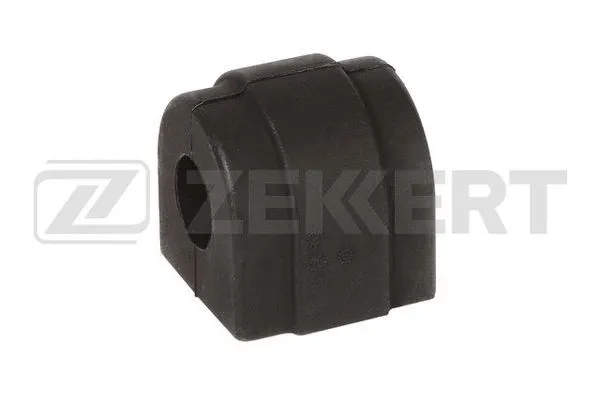 Coussinet de palier, stabilisateur ZEKKERT GM-1802