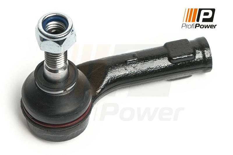 Rotule de barre de connexion ProfiPower 4S1142L