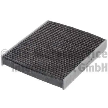 Filtre, air de l'habitacle KOLBENSCHMIDT 50013953