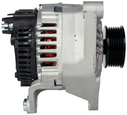 Alternateur PowerMax 89212141