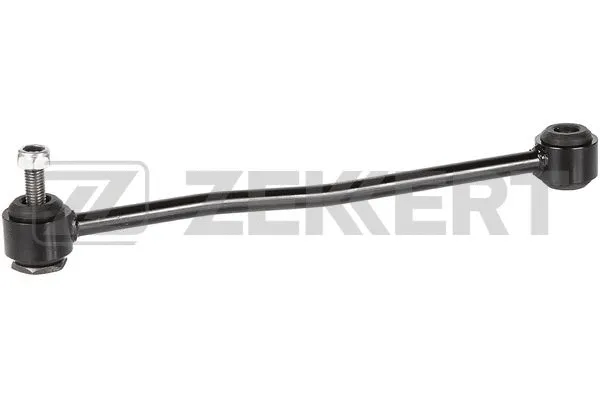 Entretoise/tige, stabilisateur ZEKKERT SS-1418