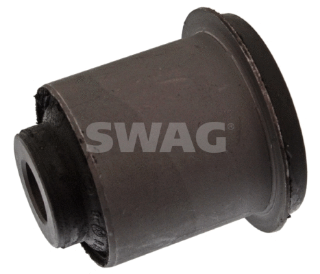 Suspension, bras de liaison SWAG 80 94 1158