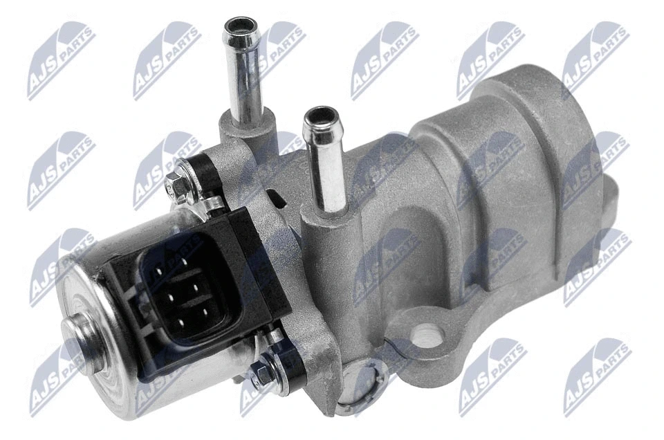 Vanne EGR NTY EGR-TY-001