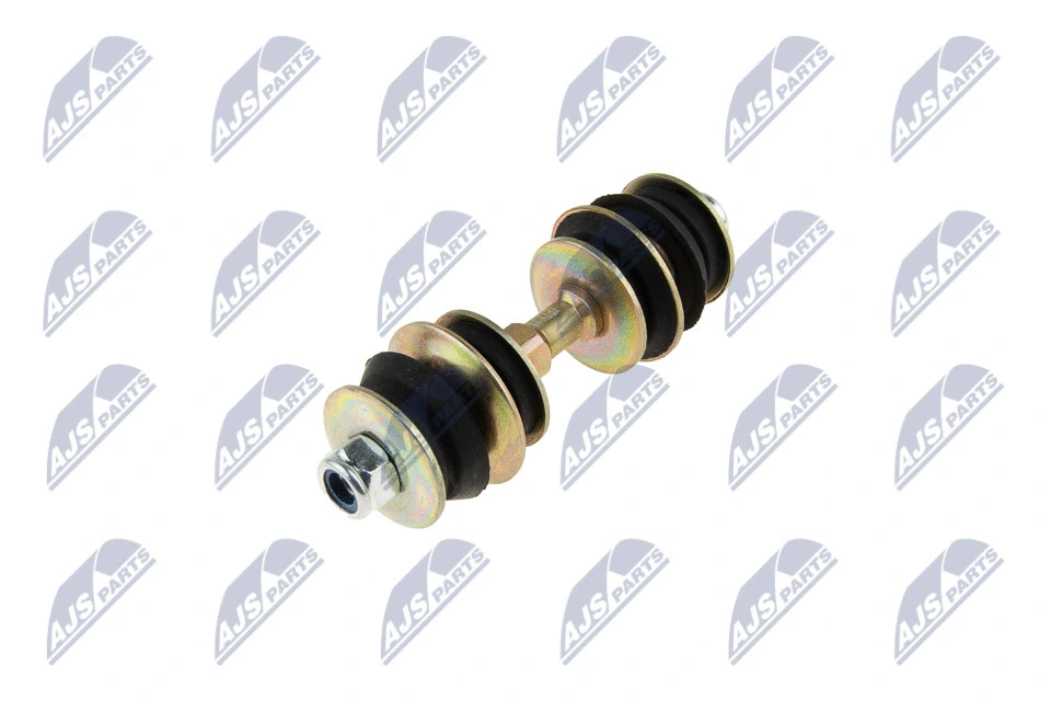 Entretoise/tige, stabilisateur NTY ZLP-TY-132