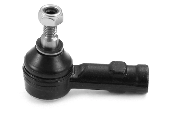 Rotule de barre de connexion AISIN JTRFD-006