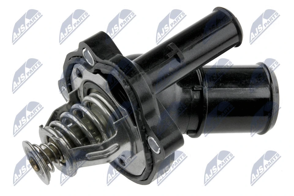 Thermostat, liquide de refroidissement NTY CTM-FR-000