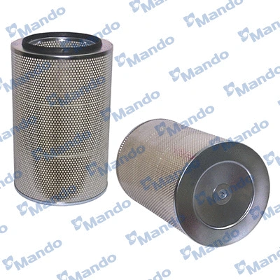Filtre à air MANDO MMF015441