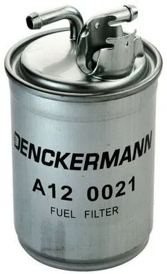Filtre à carburant DENCKERMANN A120021
