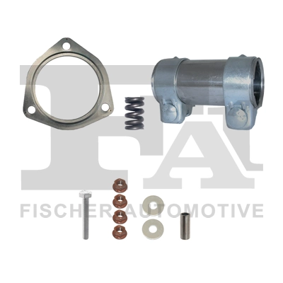Kit d'assemblage, catalyseur FA1 CC110059
