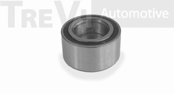 Kit de roulements de roue TREVI AUTOMOTIVE WB1566