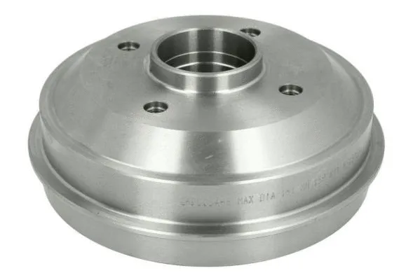 Tambour de frein ABE C6P005ABE