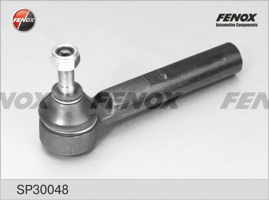 Rotule de barre de connexion FENOX SP30048