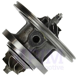Groupe carter, turbocompresseur PIM 25820030