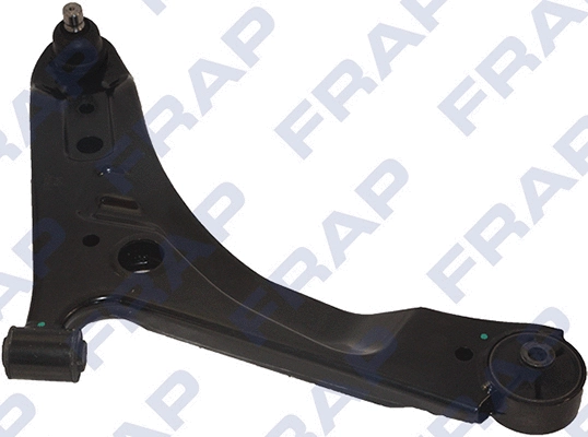 Bras de liaison, suspension de roue FRAP F3480