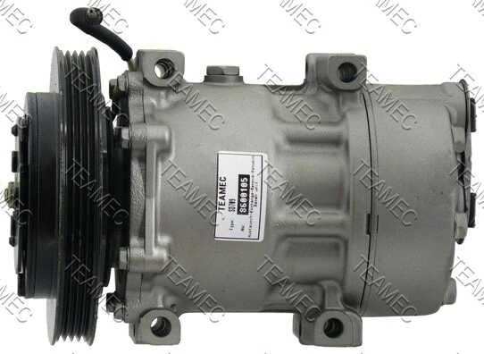 Compresseur, climatisation APC ACT3600105
