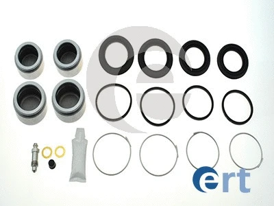 Kit de réparation, étrier de frein ERT 402619