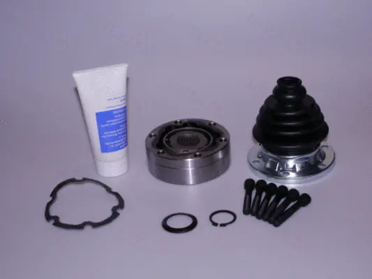 Jeu de joints, arbre de transmission AUTEX 821597