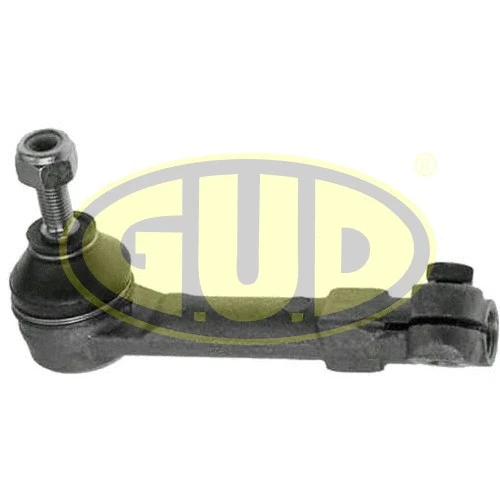 Rotule de barre de connexion G.U.D. GSP201554