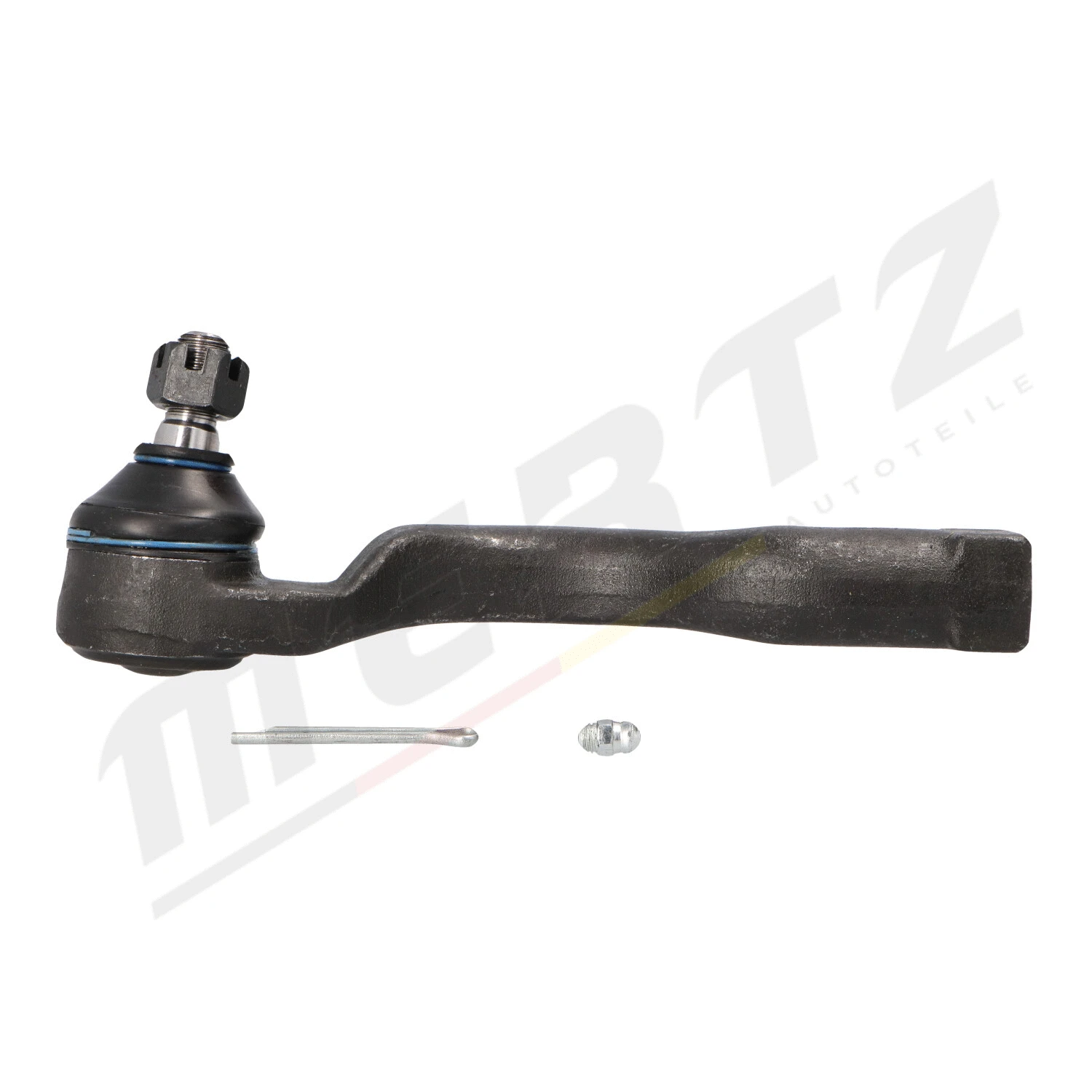 Rotule de barre de connexion MERTZ M-S1384
