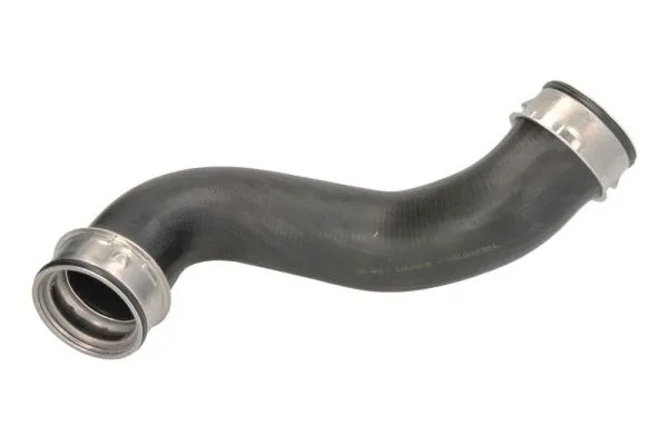 Gaine de suralimentation THERMOTEC DCM079TT