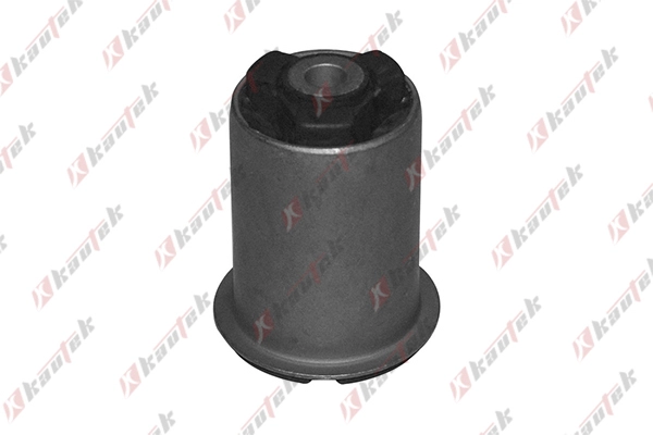 Suspension, support d'essieu KAUTEK AU-BS015