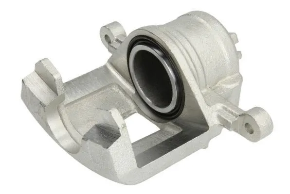 Étrier de frein ABE CZH1030