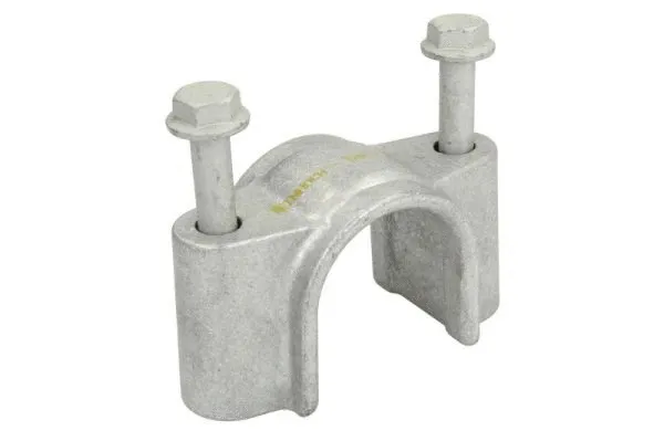 Support, suspension du stabilisateur REINHOCH RH17-3003