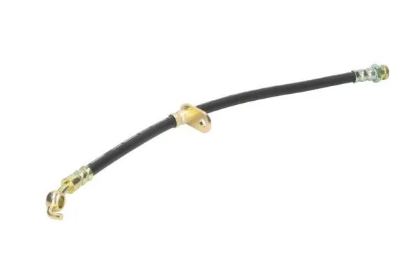 Flexible de frein ABE C82052ABE
