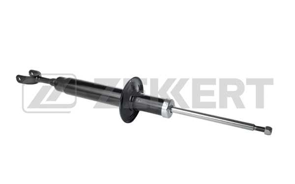 Amortisseur ZEKKERT SG-2669