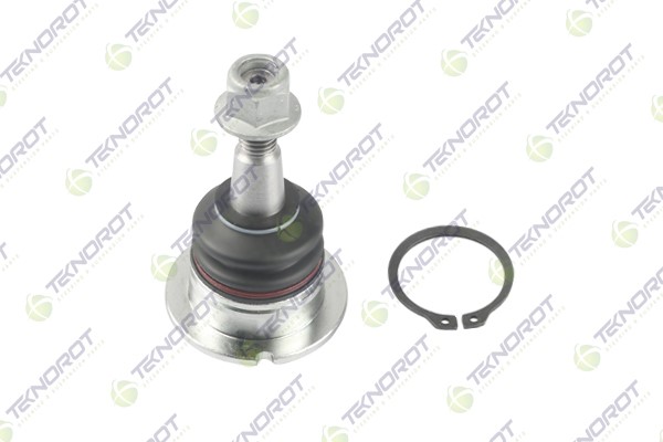 Rotule de suspension TEKNOROT LA-264
