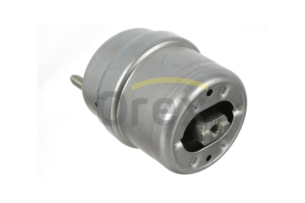 Support moteur OREX 132219
