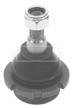Rotule de suspension BORG & BECK BBJ5106