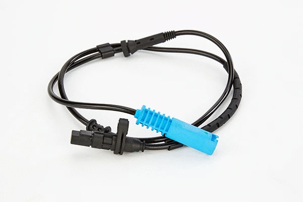 Capteur, vitesse de roue DODA 1180050017