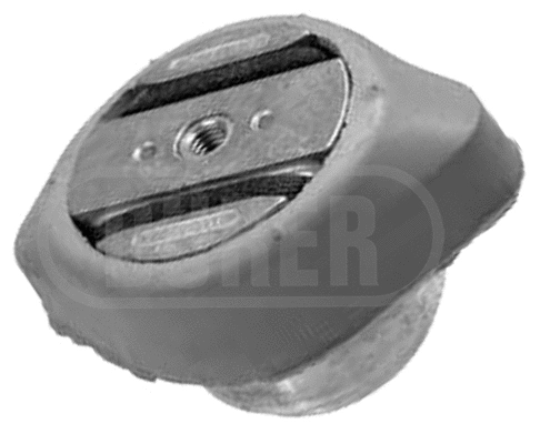 Support moteur DÜRER SM8172