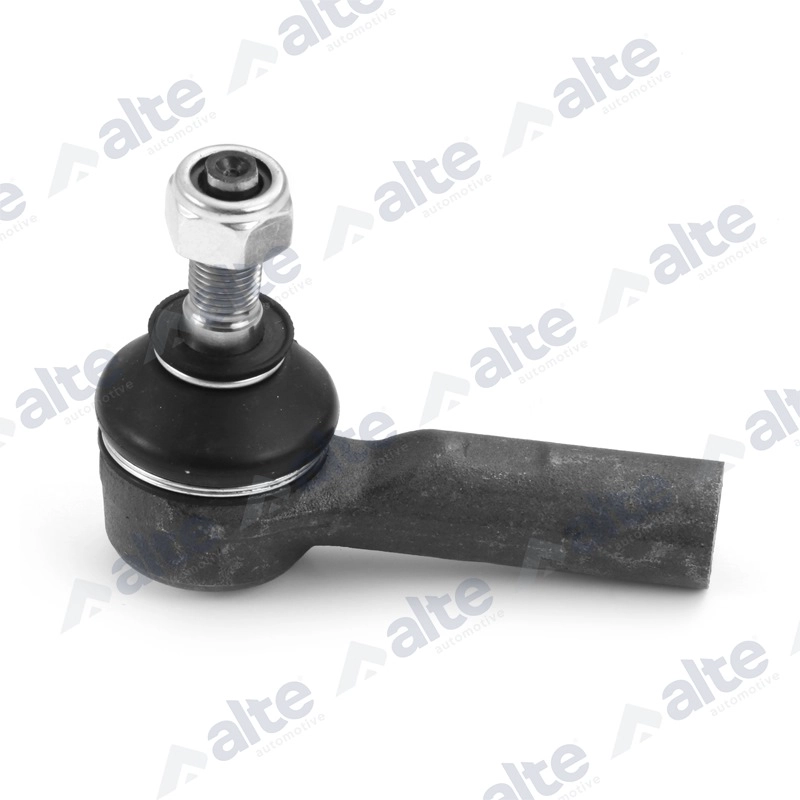Rotule de barre de connexion ALTE AUTOMOTIVE 84782AL