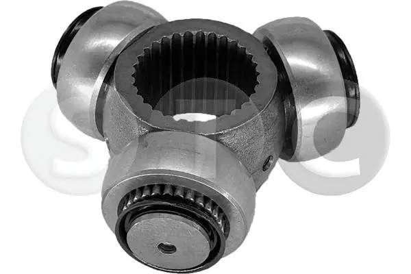 Joint, arbre de transmission STC T439400