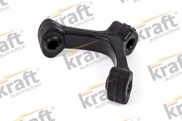 Suspension, échappement KRAFT AUTOMOTIVE 0500030