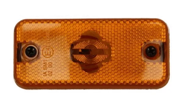 Feu d'encombrement TRUCKLIGHT SM-UN039