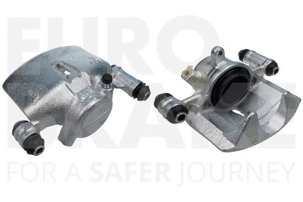 Étrier de frein EUROBRAKE 53012199123