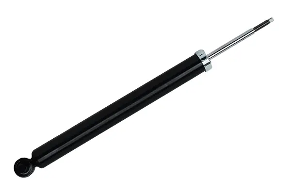 Amortisseur ASAM AUTOMOTIVE 33043